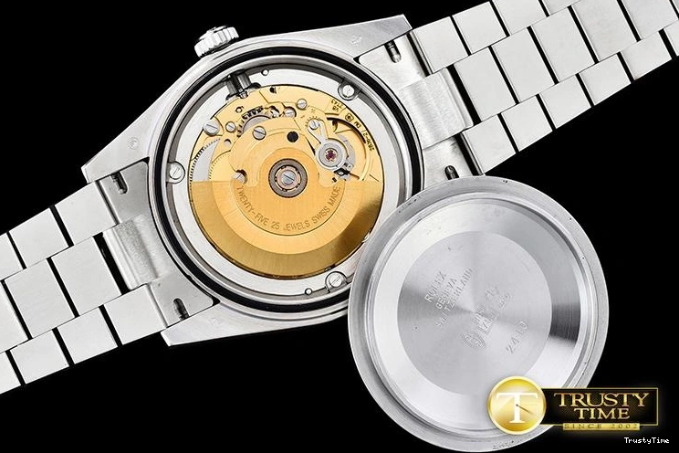 0414 Durable RDD0215B – DayDate 36mm 684